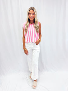 Born To Outshine Knit Top💖 1 large left