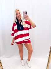 Load image into Gallery viewer, American Honey SET
