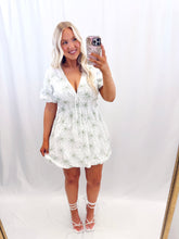 Load image into Gallery viewer, Palm Springs Dress
