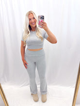 Load image into Gallery viewer, On Repeat Yoga Set
