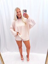 Load image into Gallery viewer, First Pick Set Baby Pink
