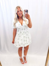 Load image into Gallery viewer, Palm Springs Dress
