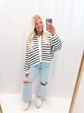 Load image into Gallery viewer, Softly Thankful Sweater💖 2 smalls left
