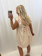 Load image into Gallery viewer, All In The Details Dress💖 1 large left
