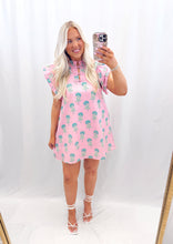 Load image into Gallery viewer, Sunday Grace Dress
