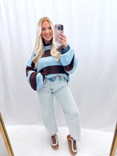 Load image into Gallery viewer, Maple Pecan Sweater
