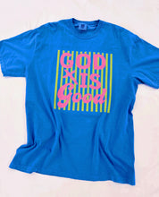 Load image into Gallery viewer, God Is Good Graphic Tee
