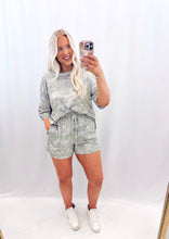 Load image into Gallery viewer, Backroad Casual SET!
