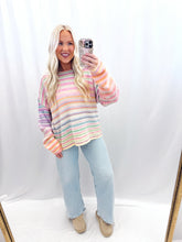 Load image into Gallery viewer, Happy Hour Sweater
