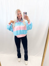Load image into Gallery viewer, Candy Fluff Pullover
