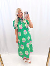Load image into Gallery viewer, Sweet Magnolia Dress
