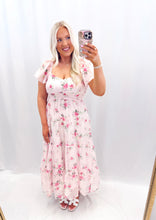 Load image into Gallery viewer, Sugar Bloom Dress💖 1 medium left
