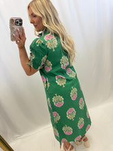 Load image into Gallery viewer, Sweet Magnolia Dress
