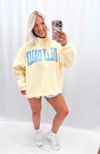 Load image into Gallery viewer, Dilly Dally Mockneck RESTOCK
