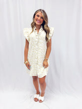 Load image into Gallery viewer, Dazzle Me Dress💖 1 large left
