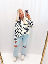 Load image into Gallery viewer, Softly Thankful Sweater💖 2 smalls left
