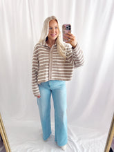 Load image into Gallery viewer, Cider Snuggle Sweater💖 1 small left
