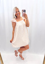 Load image into Gallery viewer, All In The Details Dress💖 1 large left
