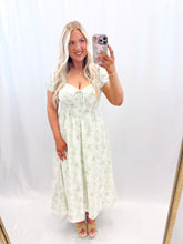 Load image into Gallery viewer, Seabreeze Sweet Dress
