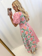 Load image into Gallery viewer, Southern Charm Dress💖 1 small &amp; 1 medium left
