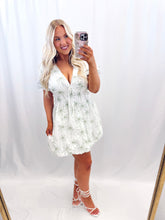Load image into Gallery viewer, Palm Springs Dress
