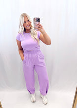 Load image into Gallery viewer, Color Movement SET PURPLE
