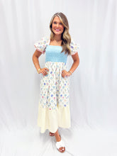 Load image into Gallery viewer, All Eyes On Her Dress
