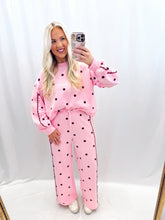 Load image into Gallery viewer, Pink Sugar Set

