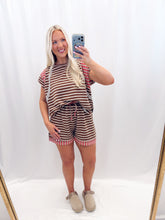 Load image into Gallery viewer, Autumn Cozy Set
