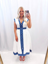 Load image into Gallery viewer, Blooming Belle Dress💖 small &amp; medium left
