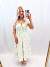 Load image into Gallery viewer, Seabreeze Sweet Dress
