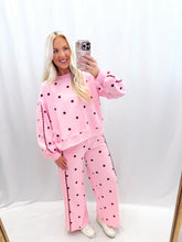 Load image into Gallery viewer, Pink Sugar Set
