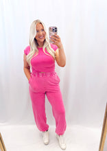 Load image into Gallery viewer, Boujee + Basic SET! PINK
