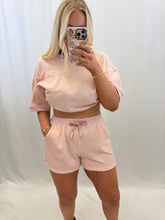 Load image into Gallery viewer, Easy Does It Set PINK💖 1 small left
