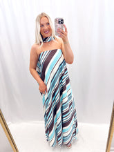 Load image into Gallery viewer, Autumn Affair Dress
