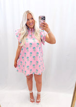 Load image into Gallery viewer, Sunday Grace Dress
