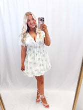 Load image into Gallery viewer, Palm Springs Dress
