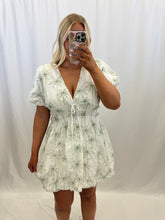Load image into Gallery viewer, Palm Springs Dress
