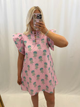 Load image into Gallery viewer, Sunday Grace Dress
