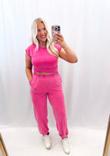 Load image into Gallery viewer, Boujee + Basic SET! PINK
