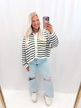 Load image into Gallery viewer, Softly Thankful Sweater💖 2 smalls left
