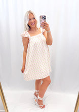 Load image into Gallery viewer, All In The Details Dress💖 1 large left
