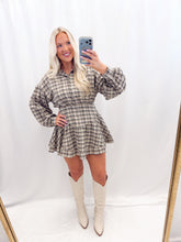 Load image into Gallery viewer, Down South Dress
