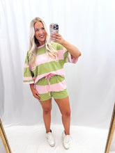 Load image into Gallery viewer, Pink Matcha Set
