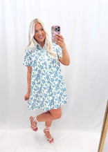 Load image into Gallery viewer, Petal Party Dress
