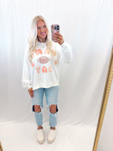 Load image into Gallery viewer, Game Day Glam Pullover
