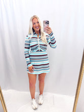 Load image into Gallery viewer, Fall Moves Athletic Jacket
