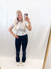 Load image into Gallery viewer, Babe In The Wild Tee
