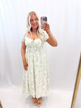 Load image into Gallery viewer, Seabreeze Sweet Dress
