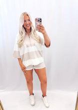 Load image into Gallery viewer, Outdoor Luxe SET!
